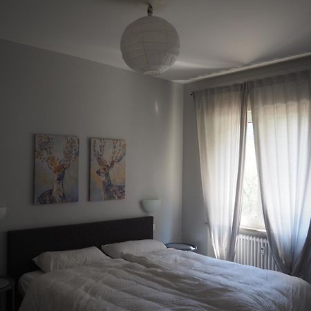 Апартаменти Bozen - Voll Ausgestattet, Optimale Lage Екстер'єр фото