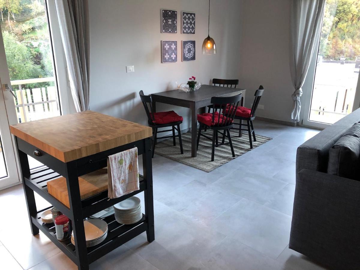 Апартаменти Bozen - Voll Ausgestattet, Optimale Lage Екстер'єр фото