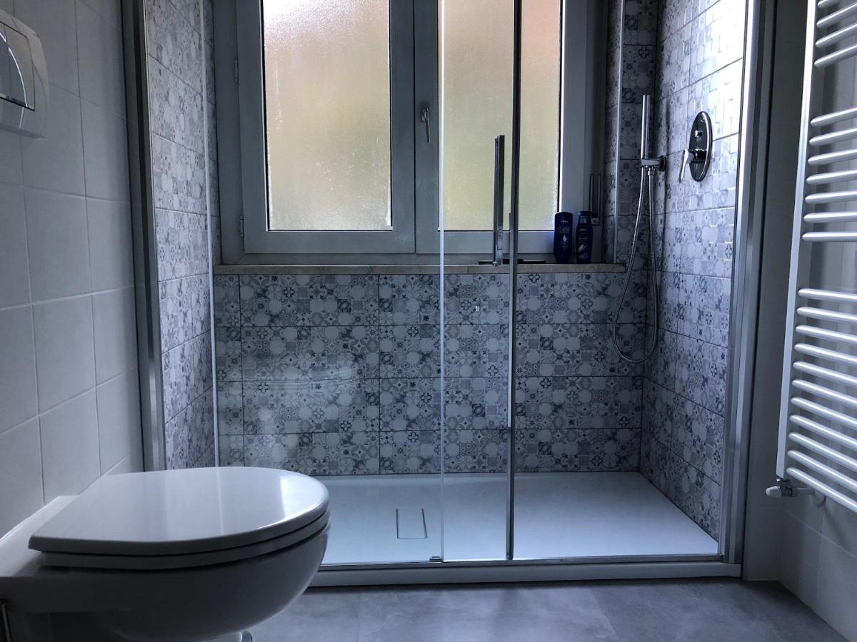 Апартаменти Bozen - Voll Ausgestattet, Optimale Lage Екстер'єр фото