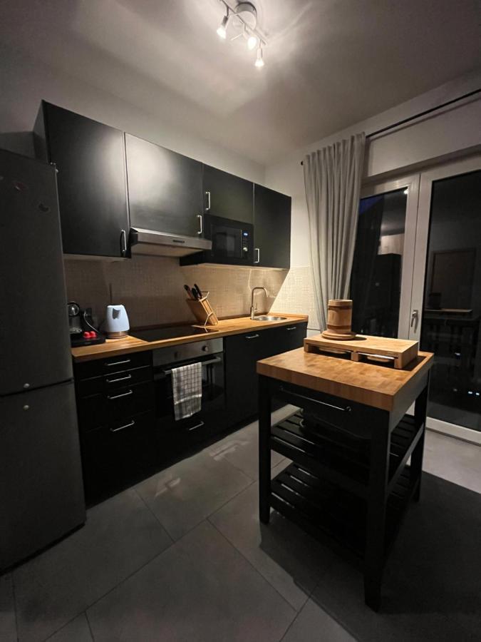 Апартаменти Bozen - Voll Ausgestattet, Optimale Lage Екстер'єр фото