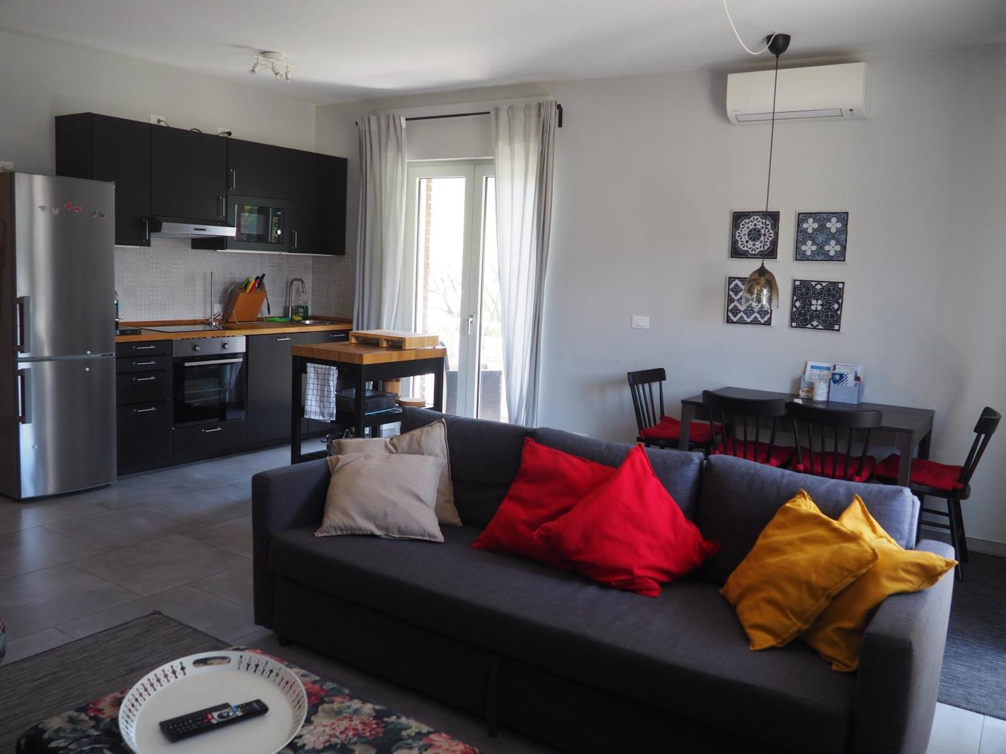 Апартаменти Bozen - Voll Ausgestattet, Optimale Lage Екстер'єр фото