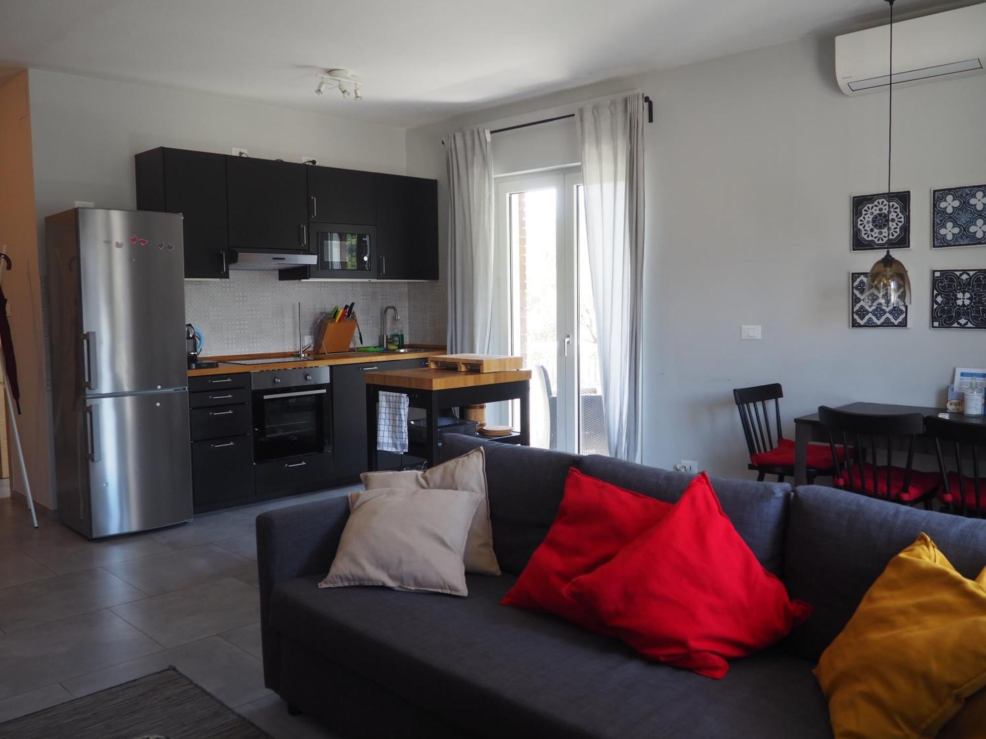 Апартаменти Bozen - Voll Ausgestattet, Optimale Lage Екстер'єр фото