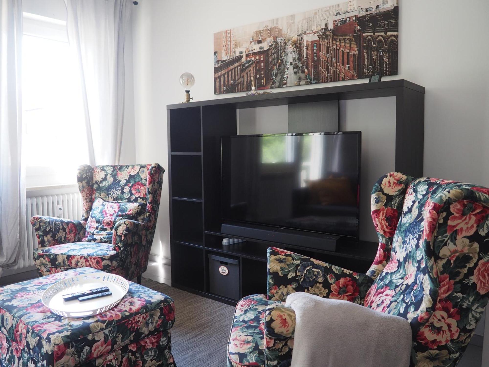 Апартаменти Bozen - Voll Ausgestattet, Optimale Lage Екстер'єр фото